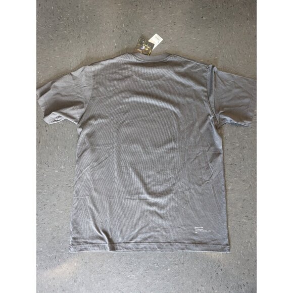 Doraemon meets the Louvre XL Vermeer UT Graphic T-Shirt UNIQLO The Astronomer - Picture 4 of 5